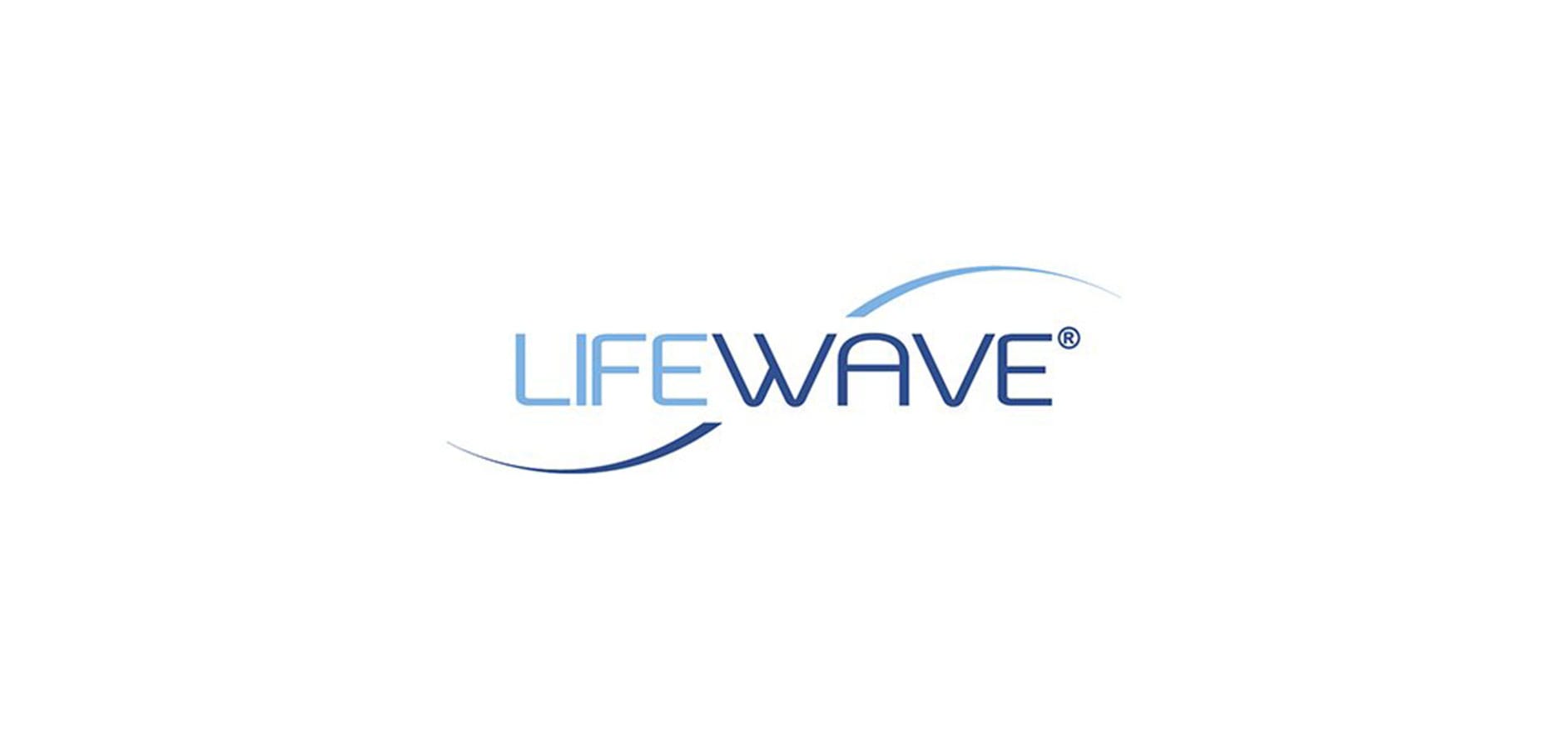 LifeWave Logo
